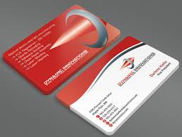 Welder welding torch sparks business card. Business Cards With Logo By Darylk