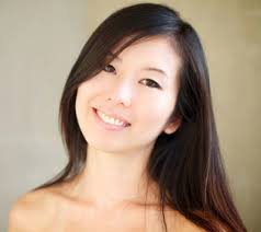 Artists in Residence