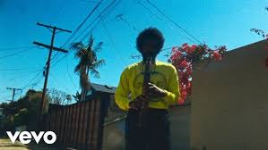 A Little Bout You : Song Written By : Floyd Huntley