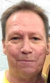 Stephen Miller Obituary (2017)