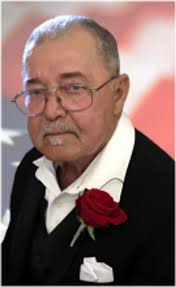 Ismael Antonio Herrera Obituary April 23, 2017