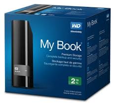 5 External Hard Drives For A Home Backup Solution Http Www Dragonblogger Com 5 External Hard Driv Portable External Hard Drive External Hard Drive Hard Drive