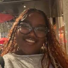 Babysitters in Oxnard