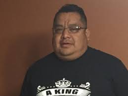 Fundraiser for Araceli Perez Cruz by Edgar Ramirez : Fundaciones para  Justino Santiago