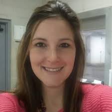 Our Pilgrim's Complex in Elberton, Ga., was recognized by the Elbert County  Chamber of Commerce as the Business of the Month for August.  Congratulations to our team!