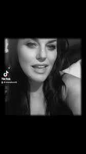 Shannon Jamieson's Instagram, Twitter & Facebook