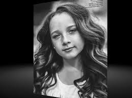 Leighann Hewitt's Instagram, Twitter & Facebook