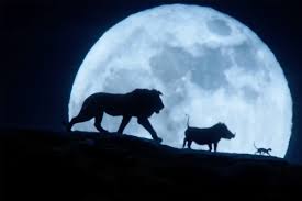 Ce Zodii Sunt Afectate De Mercur Retrograd In Luna Iulie Alistmagazine