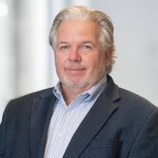 Mike Venerable's Investing Profile