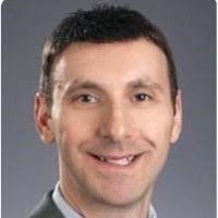 Dmitriy Chernyak's Instagram, Twitter & Facebook