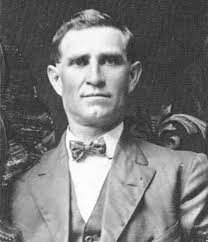 Reuben James Kittle (1867-1947)