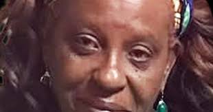 Mother Lois Faye Smith Obituary in Albany at Meadows Funeral Home of  Albany, Inc.