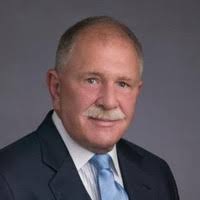 50+ "Will Broussard" profiles