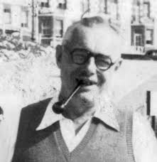 George Bertram Taylor soldier in WW1