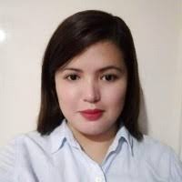 20+ "Mia De" profiles