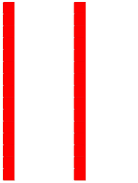 Pendaflex hanging folder tab inserts back to design your own templates. 38 Free File Folder Label Templates How To Make Labels In Word