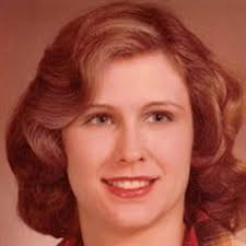 Elizabeth Ann Kibbe Obituary April 2, 2020