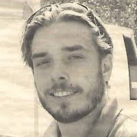 20+ "James Aitkenhead" profiles