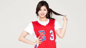 New and best 97,000 of desktop wallpapers, hd backgrounds for pc & mac, laptop, tablet, mobile phone. Sana Twice Wallpapers Wallpaper Cave