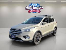 Image result for White Gold 2018 Ford