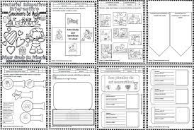 Paginas interactivas para preescolar : Material Interactivo Del Primer Grado De Conocimiento Del Medio Del Mes De Febrero Para El Ciclo Escolar 2019 2020 Material Educativo