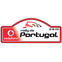 World rally championship world rally car citroën xsara, car, compact car, racing, france png. Allsportdb 2019 World Rally Championship Rally De Portugal