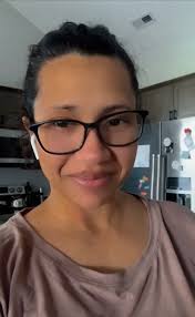 Make an offer and it's yours! วัชนินะโวคยิ 米 Make an offer and it's yours!  M SNGNR PANG