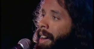 Faith Hill's Birthday Celebration and Fan Appreciation