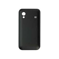 Back Cover For Samsung Galaxy Ace S5830 ...