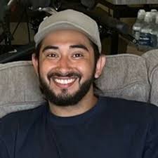 Xavier Sebastian Villa Obituary January 28, 2023