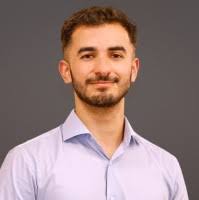 Phil Pemberton Email & Phone Number