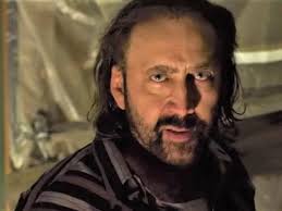 Nicolas Cage: Best and Worst Movies of All Time, Ranked