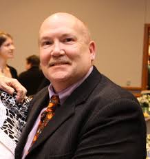 Remembering Dr. Patrick Kenny