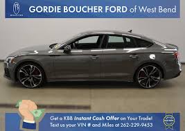 Image result for Daytona Gray 2024 S5