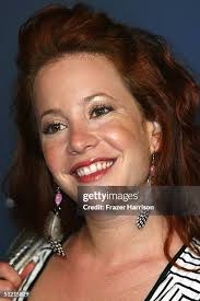 972 Amy Eagle Stock Photos, High-Res Pictures, and Images