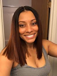 41 Tips And Tricks For Anyone Who Wants To Get Better At Doing Their Hair