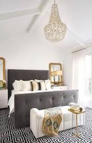 Modern bedroom sets may broadly be categorized as modern or contemporary. 40 Grey And White Bedroom Ideas Decoholic Grey And Gold Bedroom Home Decor Bedroom Gold Bedroom