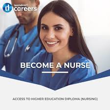 learndirect Careers