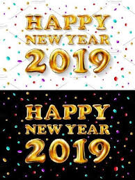New Year 2019 Whatsapp Status For Family And Friends New Love New Do New Purse New A Happy New Year Images Happy New Year Wishes Happy New Year 2017 Quotes