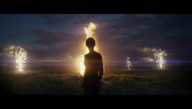 Annihilation is a New Sci-Fi Classic - The Cornell Daily Sun