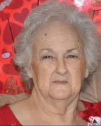 Millie Dean Smith Obituary September 15, 2024