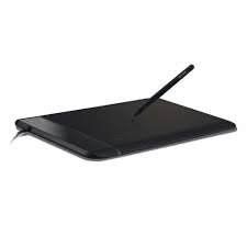 Masuk ke device manager windows dengan memencet tombol windows di keyboard lalu ketik device manager dan pencet enter. Mouse Pen Menggambar Dan Menulis Di Komputer Jadi Lebih Mudah