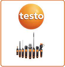 A good testosterone booster choice for men. 0554 4150 Testo Germany Sales