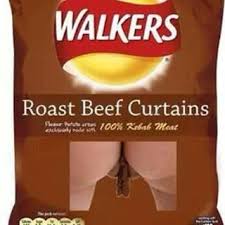 Résultat de recherche d'images pour "beef curtains"