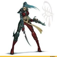 「http://dota2.cz/forum/viewtopic.php?f spread」的圖片搜尋結果