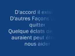 Listen to je suis malade by lara fabian, 283,772 shazams, featuring on французские песни о любви: Je T Aime Lyrics