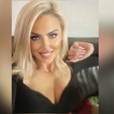 Nicole Carmen Baitinger