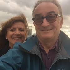 Anthony Thomas (@jua1313thomas)