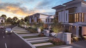 Cara memohon rumah selangorku 2021. Jade Hills Kajang Review Propertyguru Malaysia