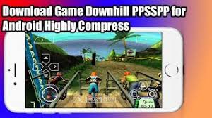 Download ppsspp for windows pc from filehorse. Downhill Domination Game Ppsspp Iso Download For Android Emulator ØªØ­Ù…ÙŠÙ„ Ø§ØºØ§Ù†ÙŠ Ù…Ø¬Ø§Ù†Ø§
